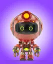 Landbot1987