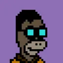 HomerPunks4391