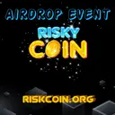 RISKREWARD