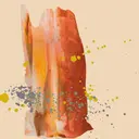 Abstractum0006