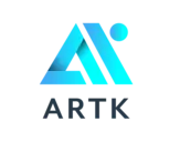 ARTK