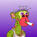 Mutantopia1326