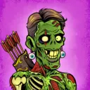 ZombieChains06794
