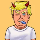 Trump #0894