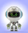 Landbot6395