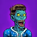 ZombieChains07480