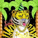 Tigerz4554