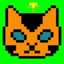 name105
