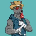 kangaroofightsociety#3576