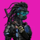 Fomobot0788