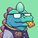 AccessKaiju#8974