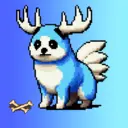 InuBlue621
