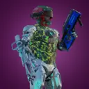 BattleBorgz0504