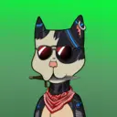 BossCatRocketClub5332