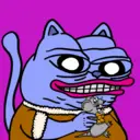 CHONKS703