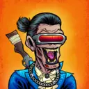 ZombieChains06112