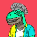 tarbosaur#1761