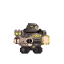 Bot4361