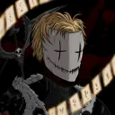 ShadowVeil477