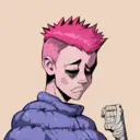 RoadToHero4433