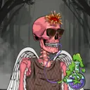 Cadaver Pot Club #2842