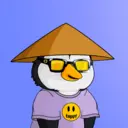 tappy2081