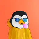 tappy3177