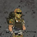 WARDOGSNFT700