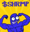 SHRMP