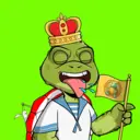 KindElmRemy