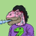 tarbosaur#2413