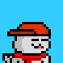 pixel seal 2649