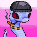SNEKPICS98