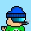 pixel seal 1420