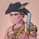 Pirate1023