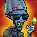 Alien9580