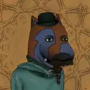 JeanHoundton