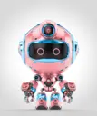 Landbot4684