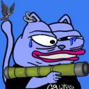 CHONKS1669