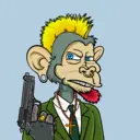 ApeStreetClub2028