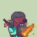 Gopher1323