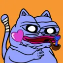 CHONKS3522