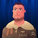 Officer3906