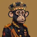 RoyalApes2...