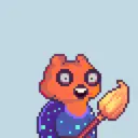 Gopher5740