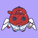 Goomble0605