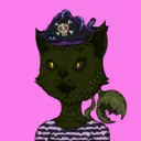 ZombieCats249