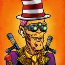 ZombieChains02012