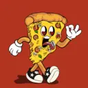 PizzaSlices1944