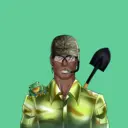 TheRoyalBattalion8026